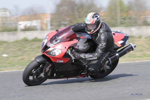 2012 GMT94 Stage Carole 3 avril072